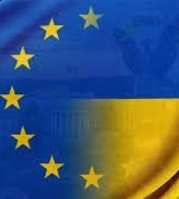 ЄС готує план «полегшеного вступу» для України. Що він передбачає
