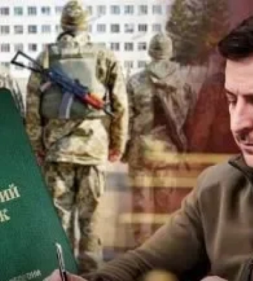 Чи позбавлять ТЦК повноважень? Офіс омбудсмена зробив заяву після трагедії у Львові