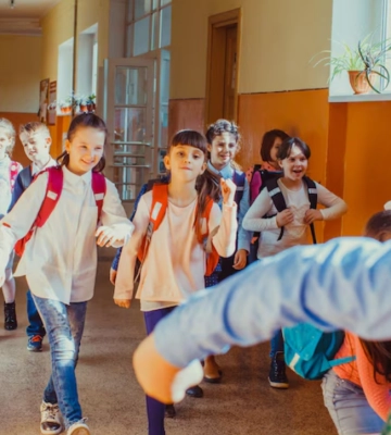 Кличко: школи в Києві з 19 січня до 1 лютого ідуть на канікули, згодом буде відпрацювання
