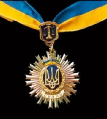 В Одесі двоє гостей до смерті забили чоловіка