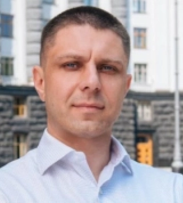 Юлю Тимошенко, ймовірно, здав «слуга» від Миколаєва – швагро ведучого «Холостяка»