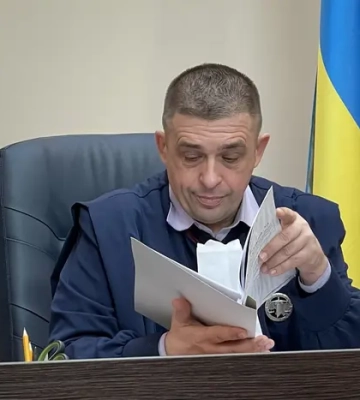 Стендап у суді. Журналістка зібрала найяскравіші цитати із засідання у справі Тимошенко