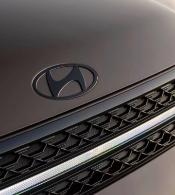 Трамп підвищив тарифи для Південної Кореї до 25%: Hyundai та Kia під загрозою