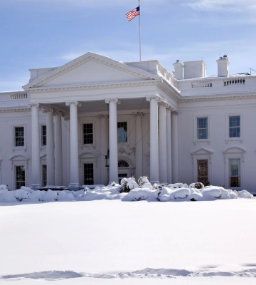 США висунули Україні умову для гарантій безпеки, - Reuters