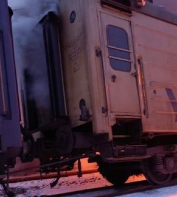 Ворог обстріляв Харків та 16 населених пунктів Харківщини: 4 загиблих, є пошкодження. ФОТО