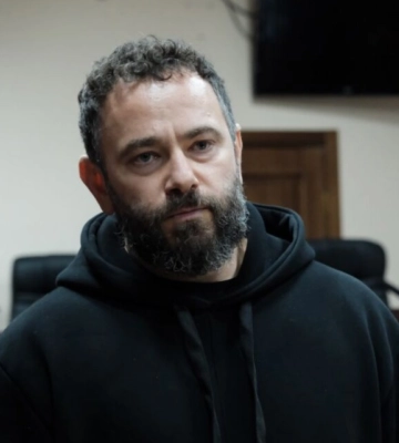 Суд отменил возможность внесения залога за Дубинского