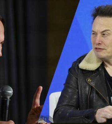 МИД Польши призвал Маска блокировать Starlink россиянам: тот жестко ответил