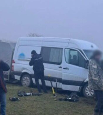 Одесі тимчасово змінили схеми руху громадського транспорту