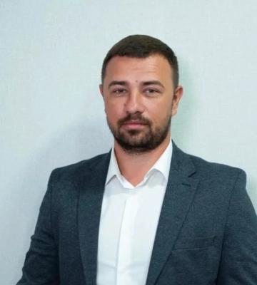 Вбивство поліцейських на Черкащині: колишній побратим стрільця озвучив свою версію подій