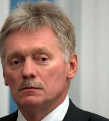 У Путина возмутились решением Британии передать Украине секретные ракетные технологии