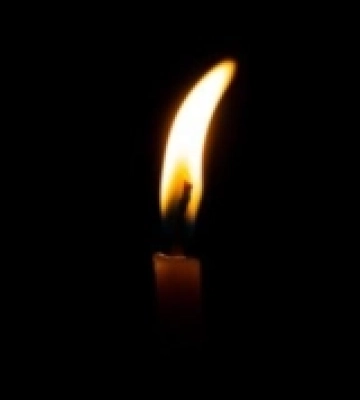 У громаді на Волині прощатимуться із двома загиблими в аварії в Польщі