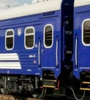 Пожежі, ДТП та десятки виїздів через негоду: як минула доба на Одещині