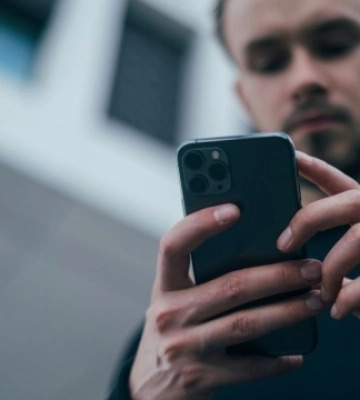 Не только во Львове: покрытие пилотного 5G в Украине начали расширять