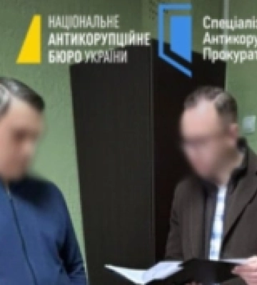 У Луцькраді змінили склад комісій, проте Федік – досі «борець із корупцією»