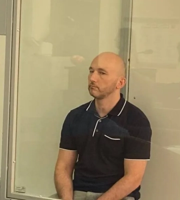 Судье Тандиру назначили залог в размере 119 млн