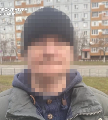 Збував метадон та димедрол - на Хмельниччині засуджено вуличного наркодилера