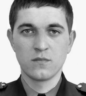 На Харківщині під час розмінування загинув рятувальник