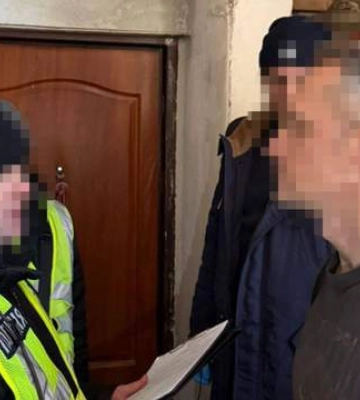 Убийство мэра Симеиза в Крыму: подозреваемого задержали после более десяти лет поисков