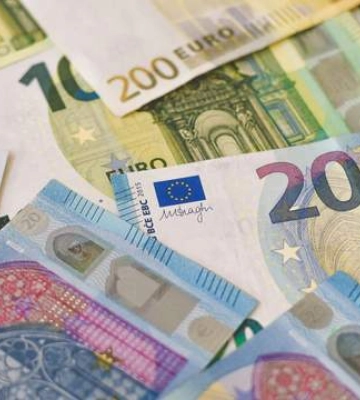 Италия предоставит Украине деньги: большинство потратят на защиту Тернопольской области