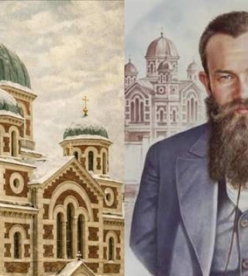 Завтра Львів попрощається із захисником Миколою Боднарчуком