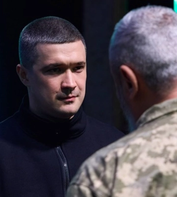 В Минобороны рассказали о развитии "малой" ПВО
