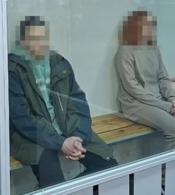 Должны были взорвать центр Киева: СБУ сорвала теракт, агенты ГРУ РФ получили по 15 лет тюрьмы