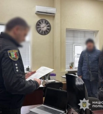 Курорт Драгобрат Закарпаття: керівництву оголошено підозру через загибель туристки на витягу