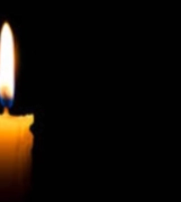 У громаді на Волині оголосили дводенну жалобу через смерть військовослужбовця