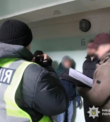 Росіянин забив до смерті 85-річну киянку металевим ковшем під час сварки через борг