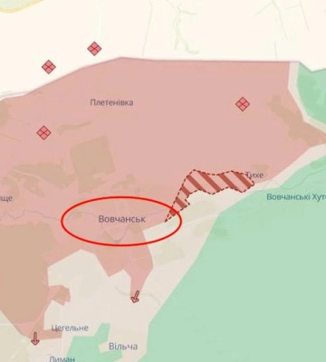 Як вимикатимуть світло у Харківській області 29 січня: графіки