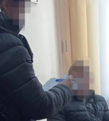 Через бездіяльність чиновників померла дитина: начальник з Луцької міської ради отримав підозру