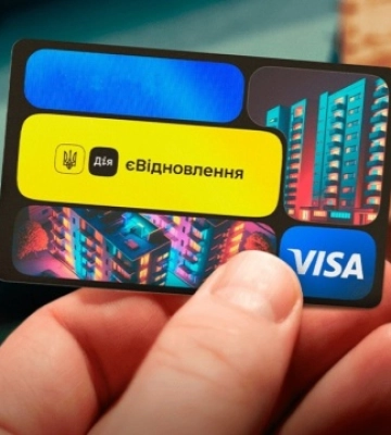 На Житомирщині погодили 34 заявки на компенсацію за втрачене на ТОТ житло