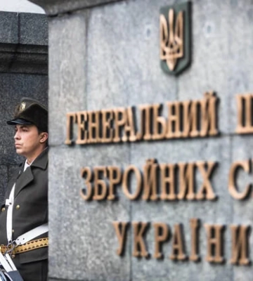 Сили оборони уразили склад боєприпасів окупантів на Запоріжжі та підтвердили пошкодження підприємства з виробництва БпЛА в рф — Генштаб ЗСУ