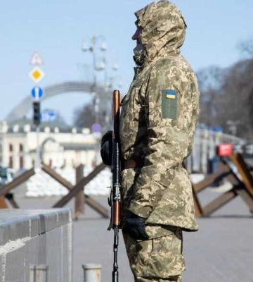 Уряд дозволив регіонам гнучко змінювати комендантську годину під час енергокризи