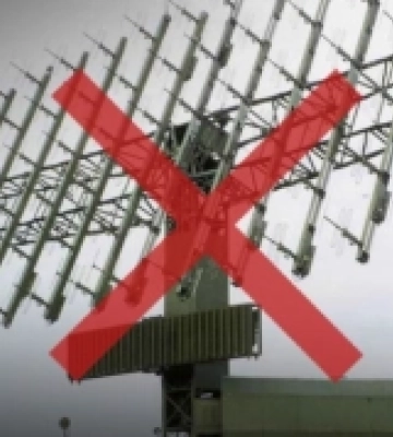 Удар по ППО та складах окупантів: Сили оборони продовжують точкові атаки