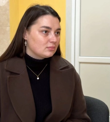 Торік на Волині у 63 жінок виявили рак шийки матки: як вчасно розпізнати хворобу