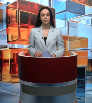 Денні новини Рівного та області за 29 січня 2026 року (ВІДЕО)