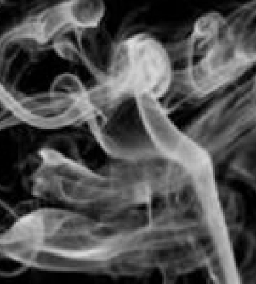 Отруєння чадним газом у Львові: двоє дітей у лікарні