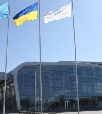 Cкаргу Львова щодо розширення Сокільників розгляне Верховний Суд