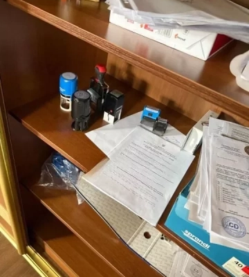ЗМІ: Забудовник Ірпеня під час війни пограбував державу на 1 млрд грн