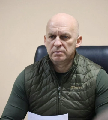 Донеччина спрямувала майже 232 мільйони гривень на підтримку Сил оборони у січні