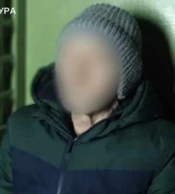 Росіянин забив до смерті 85-річну киянку металевим ковшем під час сварки через борг