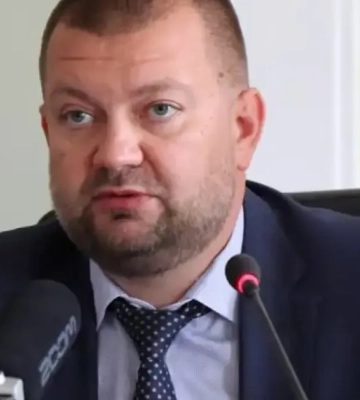В Харьковской области к диверсиям привлекают даже детей — прокурор области Фильчаков