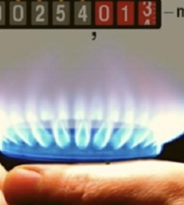 Газові афери: на Одещині викрили сотні втручань у лічильники