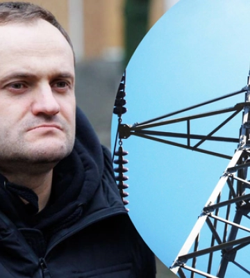"Видим положительную динамику": Кулеба рассказал о ситуации с теплом и светом в Киеве