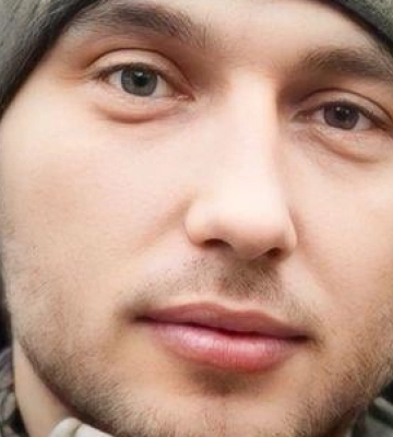 Підтвердили загибель мужнього воїна з Волині Ярослава Балабася