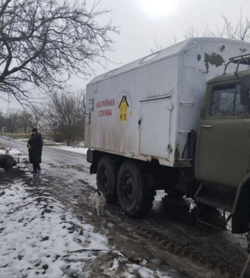 Мелитополь на пороге водного коллапса: донецкий сценарий уже запущен 