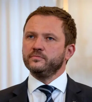 Естонія запропонувала ЄС заборонити в’їзд росіянам, які воювали проти України