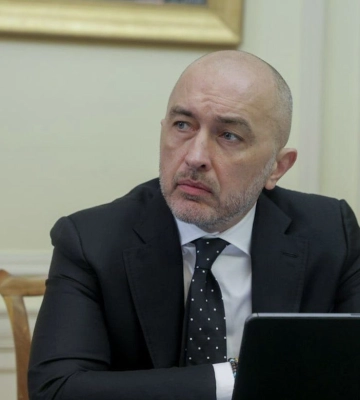 Когда одобрят новую программу финансирования для Украины от МВФ: в Нацбанке дали ответ