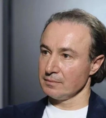 Игорь Кривецкий: Лояльная и справедливая налоговая система сейчас критически важна для страны